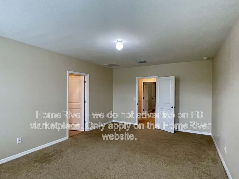 Coming Soon - 9220 WATOLLA DR, THONOTOSASSA FL 33592 property image