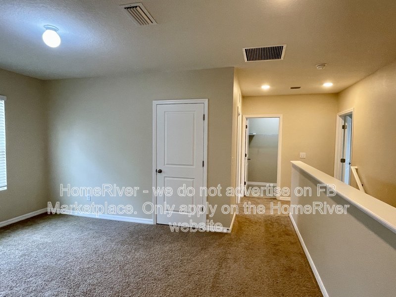 Coming Soon - 9220 WATOLLA DR, THONOTOSASSA FL 33592 property image