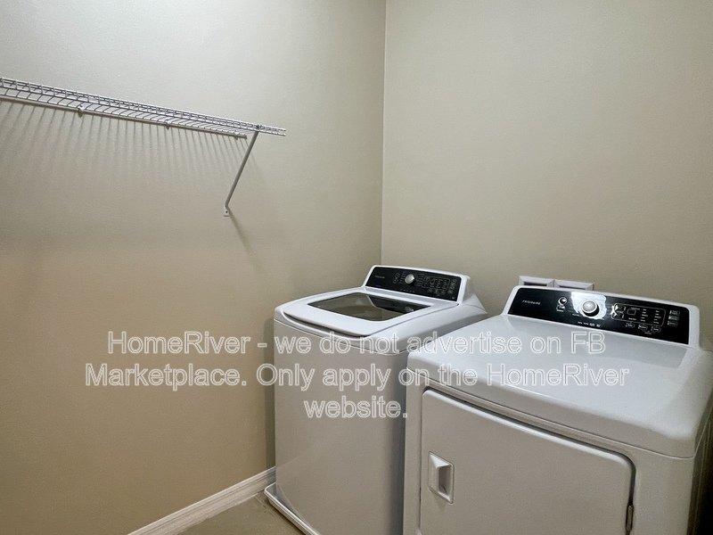 Coming Soon - 9220 WATOLLA DR, THONOTOSASSA FL 33592 property image