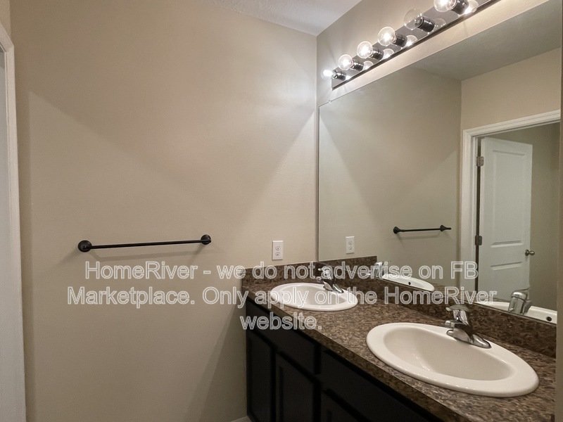 Coming Soon - 9220 WATOLLA DR, THONOTOSASSA FL 33592 property image