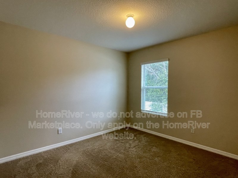 Coming Soon - 9220 WATOLLA DR, THONOTOSASSA FL 33592 property image