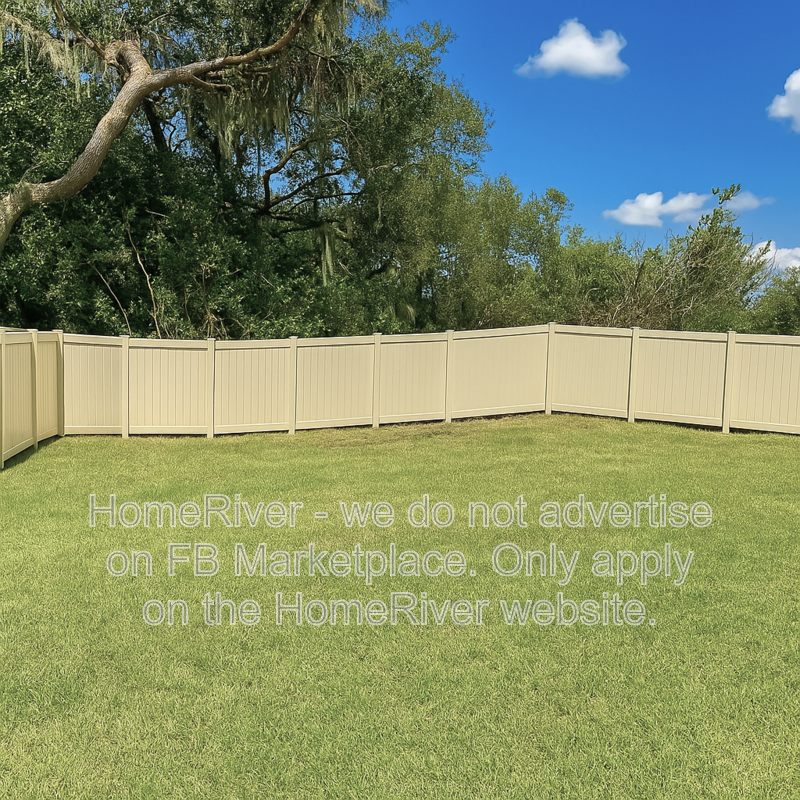 Coming Soon - 9220 WATOLLA DR, THONOTOSASSA FL 33592 property image