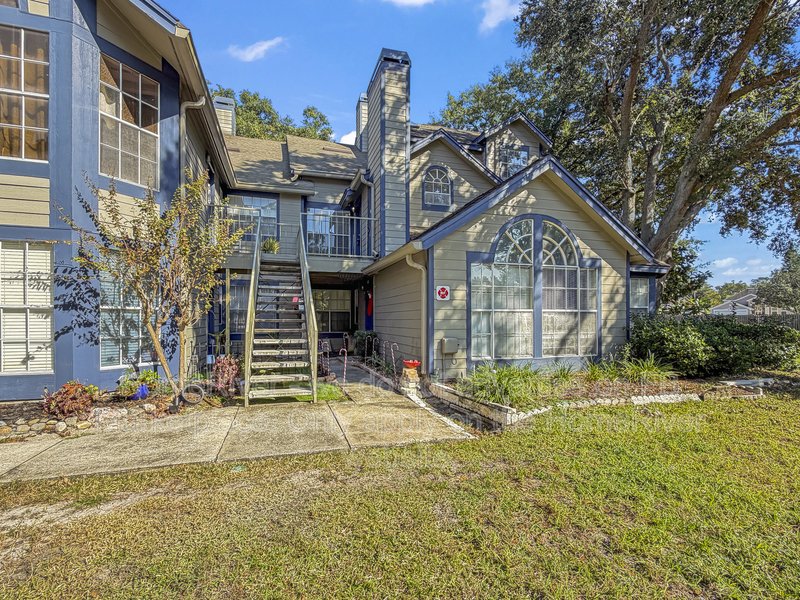 Apply Now!!! 947 BIRD BAY CT APT 205, property image