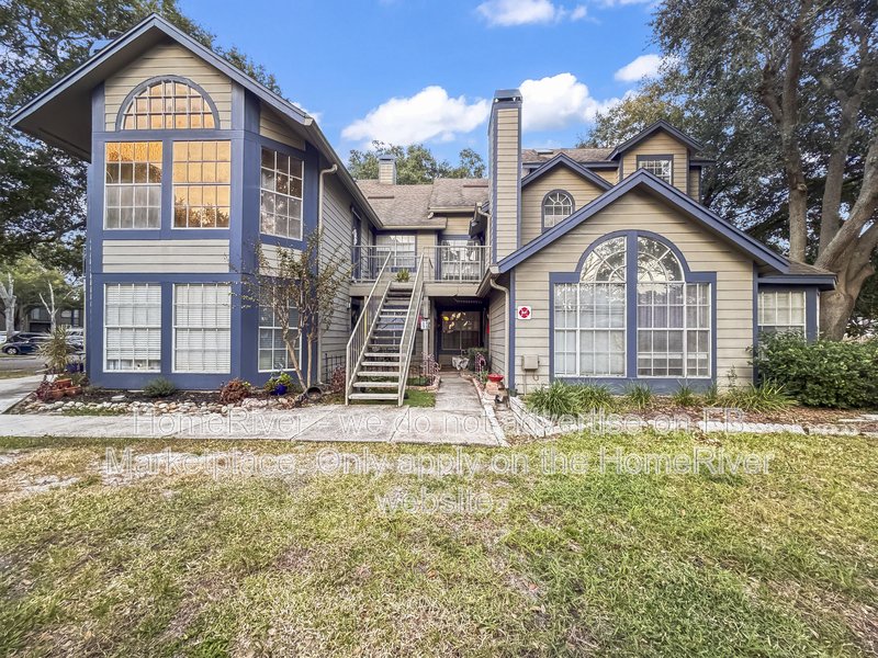 Apply Now!!! 947 BIRD BAY CT APT 205, property image