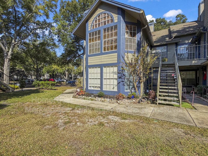 Apply Now!!! 947 BIRD BAY CT APT 205, property image