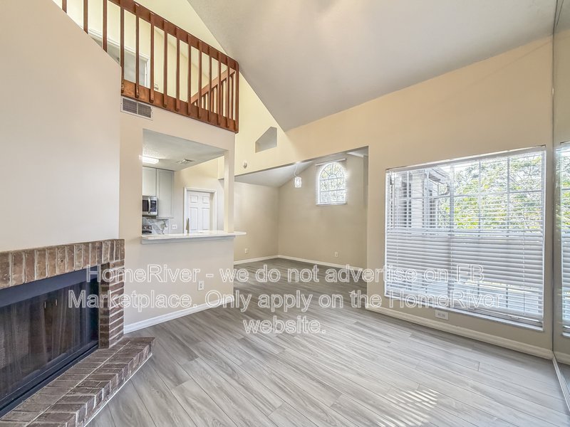 Apply Now!!! 947 BIRD BAY CT APT 205, property image