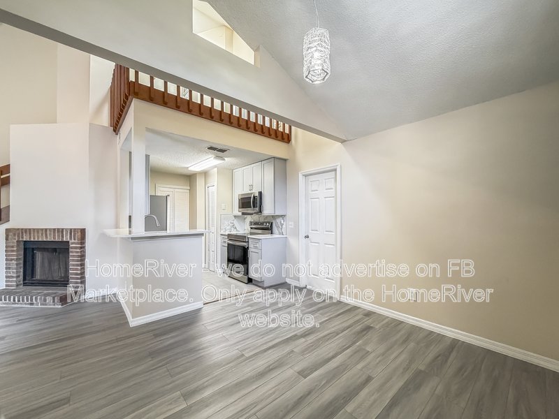 Apply Now!!! 947 BIRD BAY CT APT 205, property image