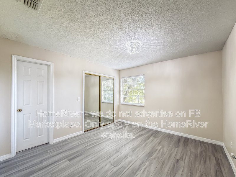 Apply Now!!! 947 BIRD BAY CT APT 205, property image