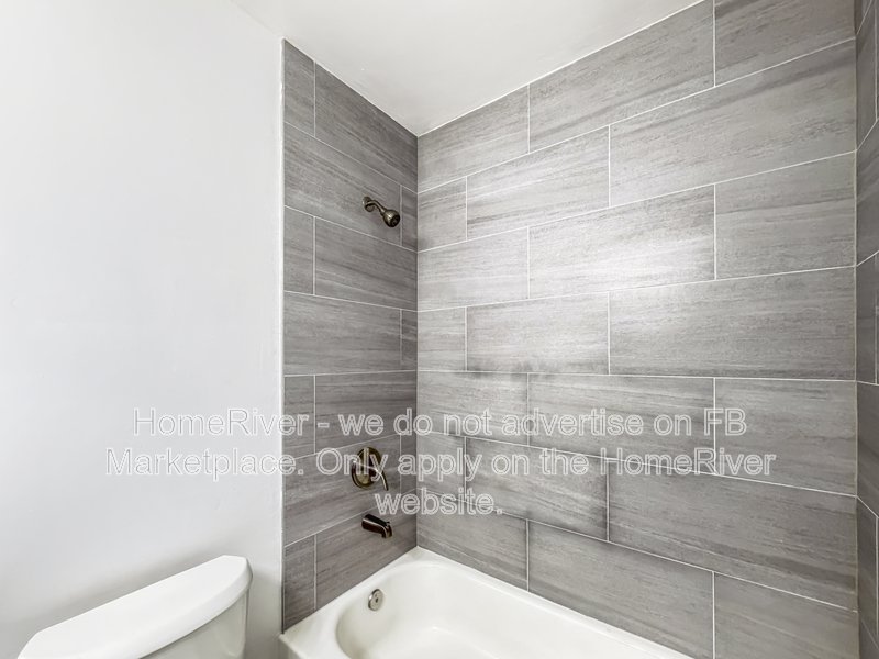 Apply Now!!! 947 BIRD BAY CT APT 205, property image