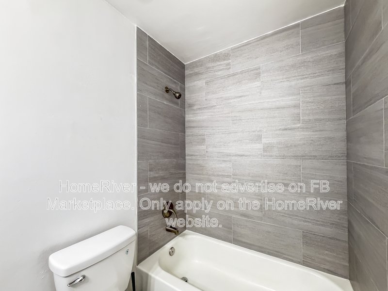 Apply Now!!! 947 BIRD BAY CT APT 205, property image