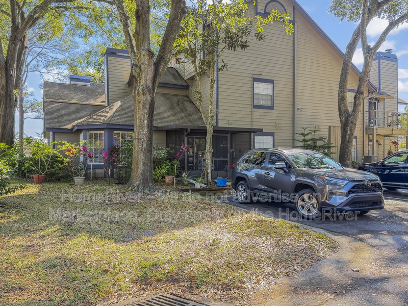 Apply Now!!! 947 BIRD BAY CT APT 205, property image