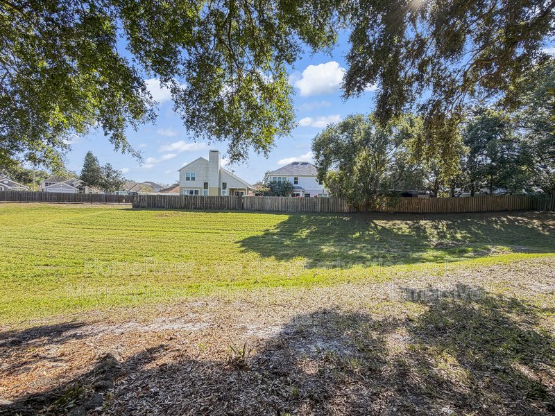 Apply Now!!! 947 BIRD BAY CT APT 205, property image