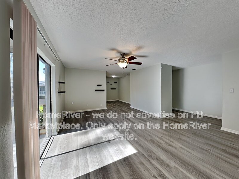 APPLY NOW!!! 155 Springwood cir apt D property image