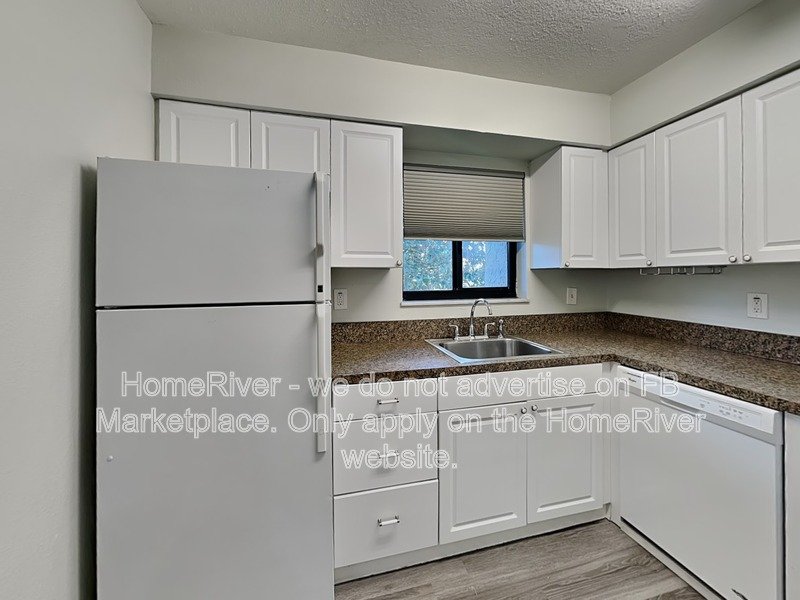 APPLY NOW!!! 155 Springwood cir apt D property image