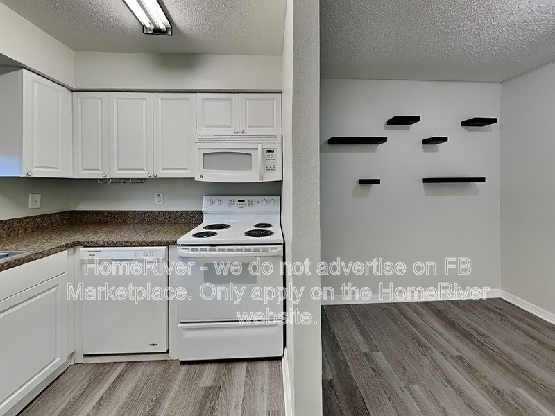 APPLY NOW!!! 155 Springwood cir apt D property image