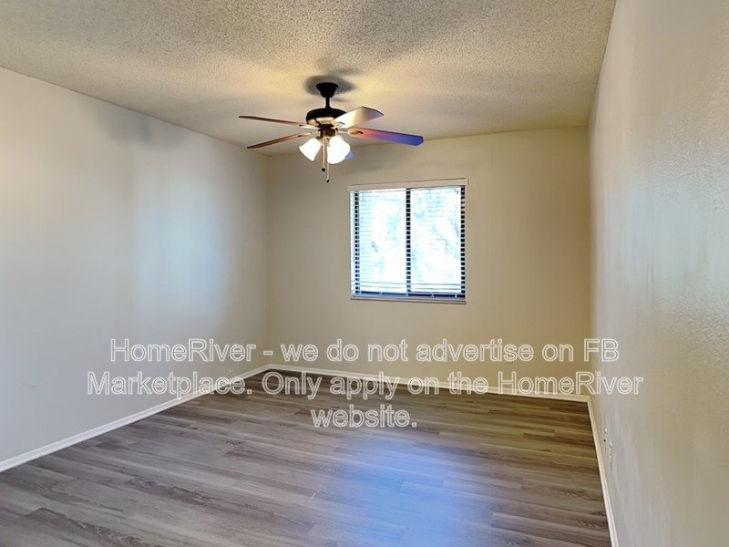 APPLY NOW!!! 155 Springwood cir apt D property image