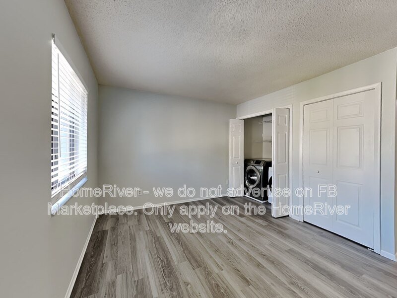 APPLY NOW!!! 155 Springwood cir apt D property image