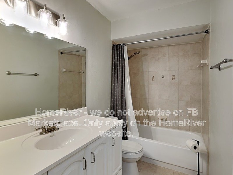 APPLY NOW!!! 155 Springwood cir apt D property image