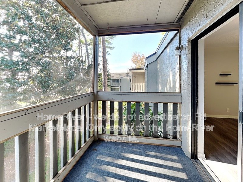 APPLY NOW!!! 155 Springwood cir apt D property image