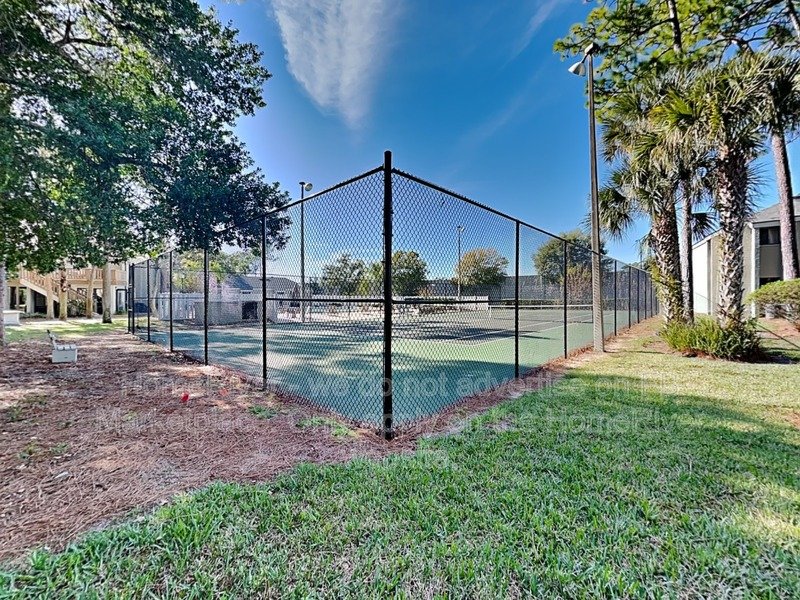 APPLY NOW!!! 155 Springwood cir apt D property image