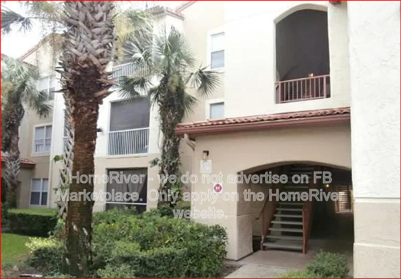 Apply Now!!! 823 Camargo Way Unit 204 property image