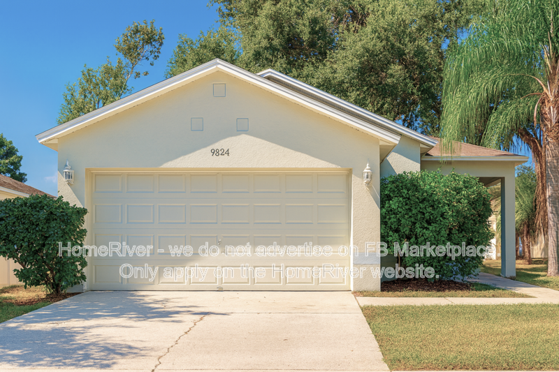 Now Available - 9824 Morris Glen Way property image