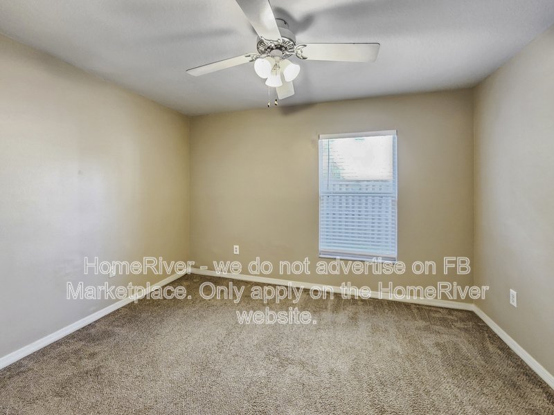 Available Now - 10434 Lightner Bridge Dr, Tampa property image