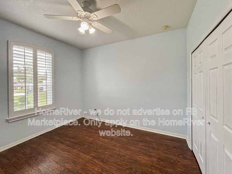 Move In Ready! - 10630 SUMMIT LAKES LN, CLERMONT FL 34711 property image