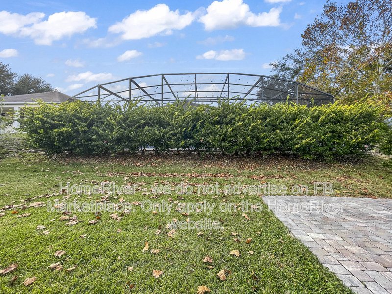 Move In Ready! - 10630 SUMMIT LAKES LN, CLERMONT FL 34711 property image