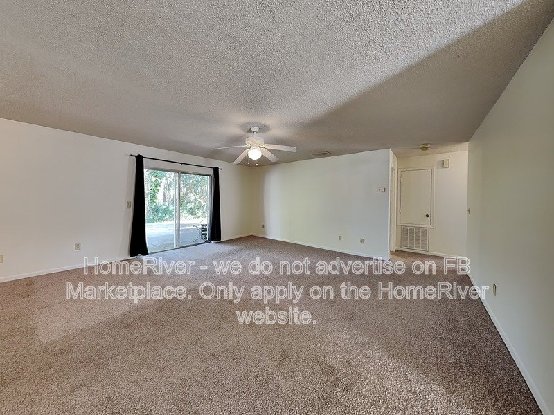 Application Received Call before Applying property image