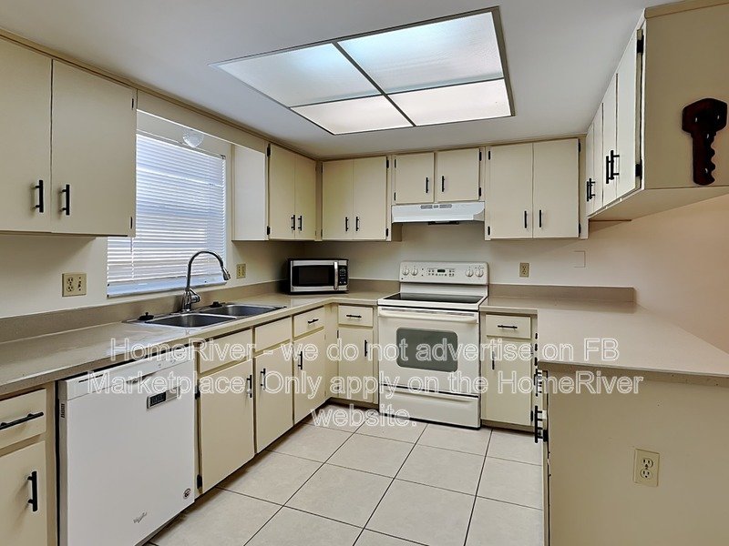 Application Received Call before Applying property image