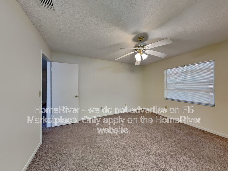 Application Received Call before Applying property image