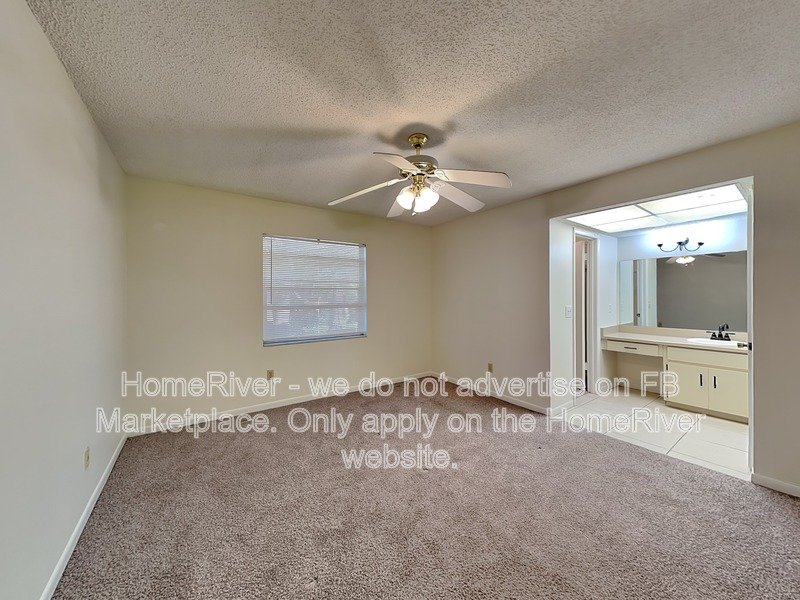 Application Received Call before Applying property image