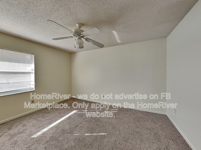 Application Received Call before Applying property image