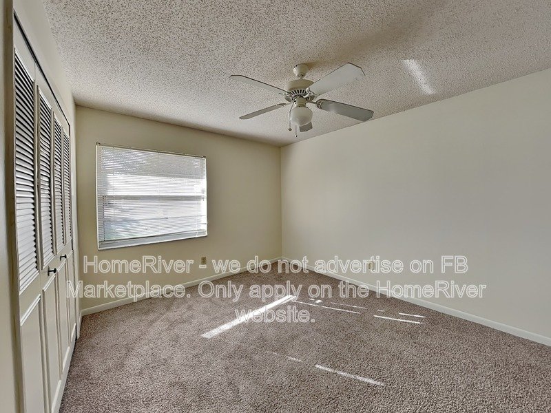 Application Received Call before Applying property image