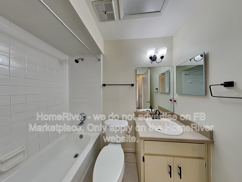 Application Received Call before Applying property image