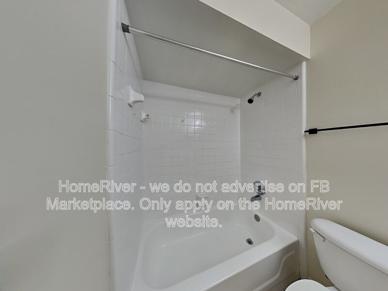 Application Received Call before Applying property image