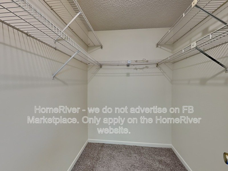 Application Received Call before Applying property image