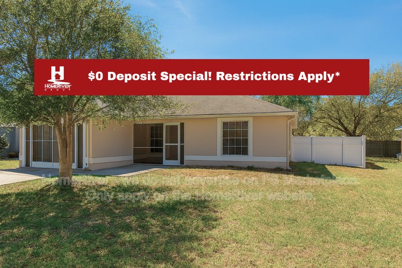 Coming Soon - 225 Glasgow Ct, Davenport property image