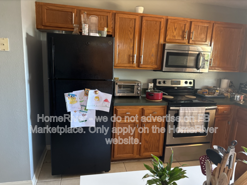 Coming Soon - 225 Glasgow Ct, Davenport property image