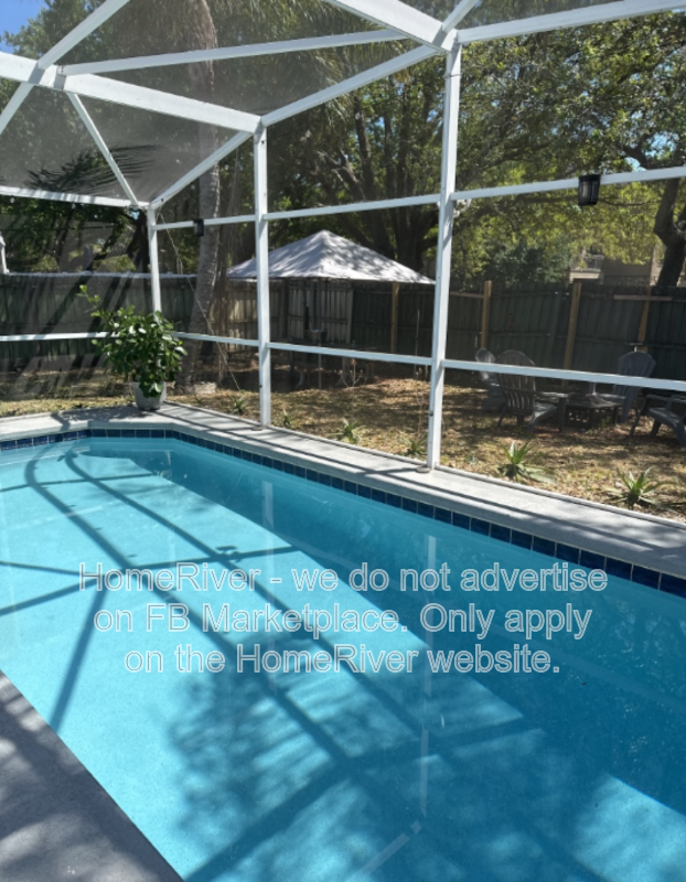 Coming Soon - 225 Glasgow Ct, Davenport property image