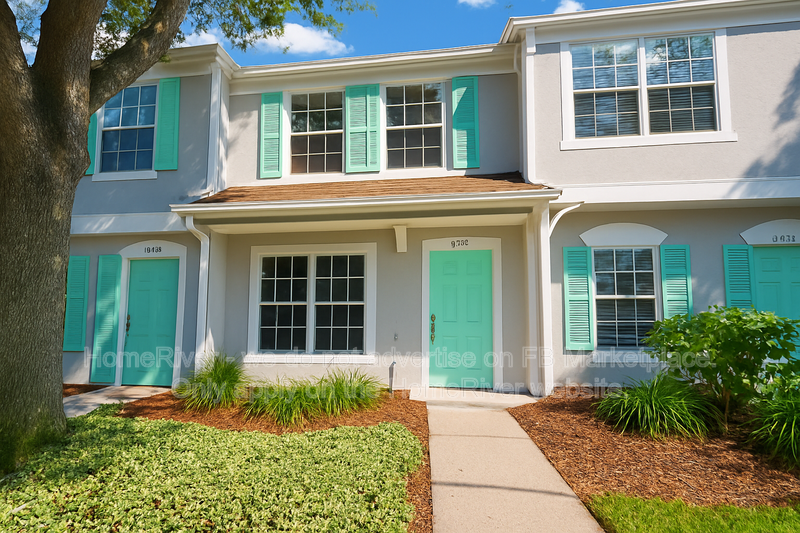 Coming Soon - 8546 Hunters Key Cir property image