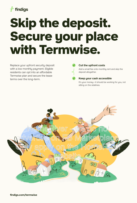 55+ Apply Now!!! 10156 MAINSAIL DR, property image