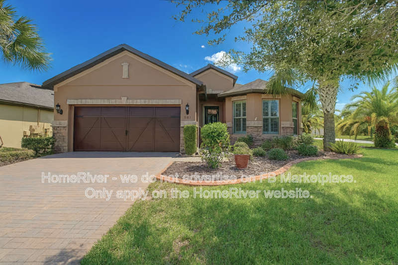 Now Available! - 581 Vista Sol Dr property image