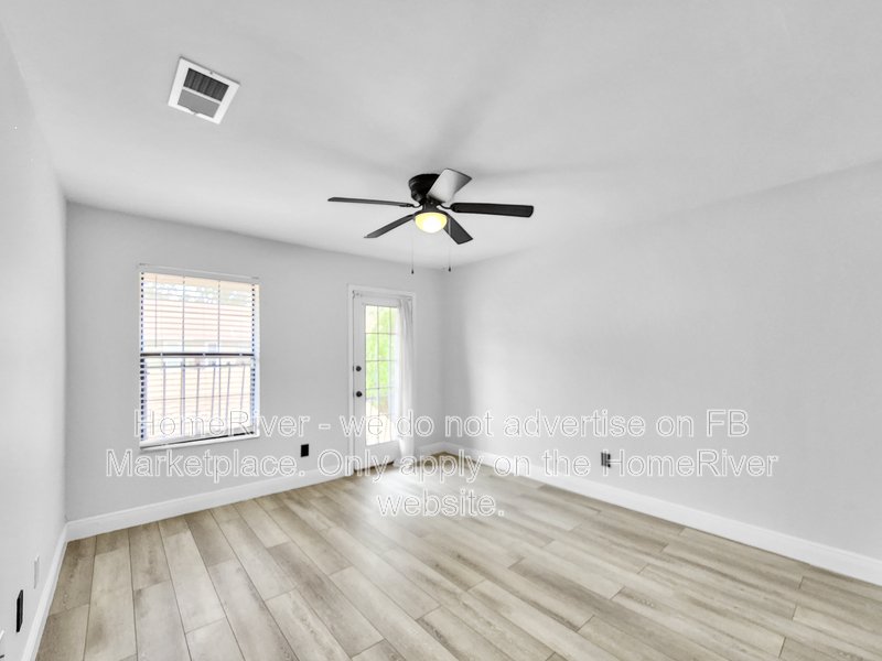 Move In Ready!- 3360 W HIDDEN HAVEN CT, TAMPA FL 33607 property image