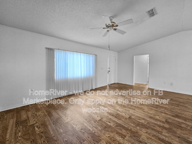 Move In Ready! - 9461 SE 173RD LN, SUMMERFIELD FL 34491 property image