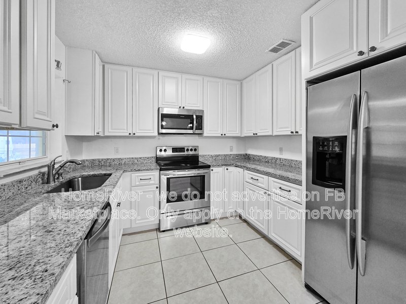 Move In Ready! 415 WATER RD property image