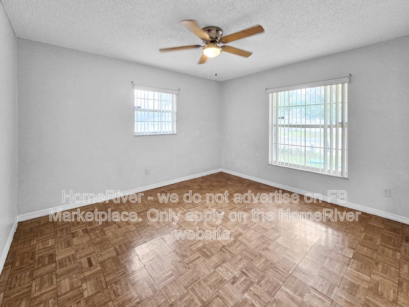 Move In Ready! 415 WATER RD property image