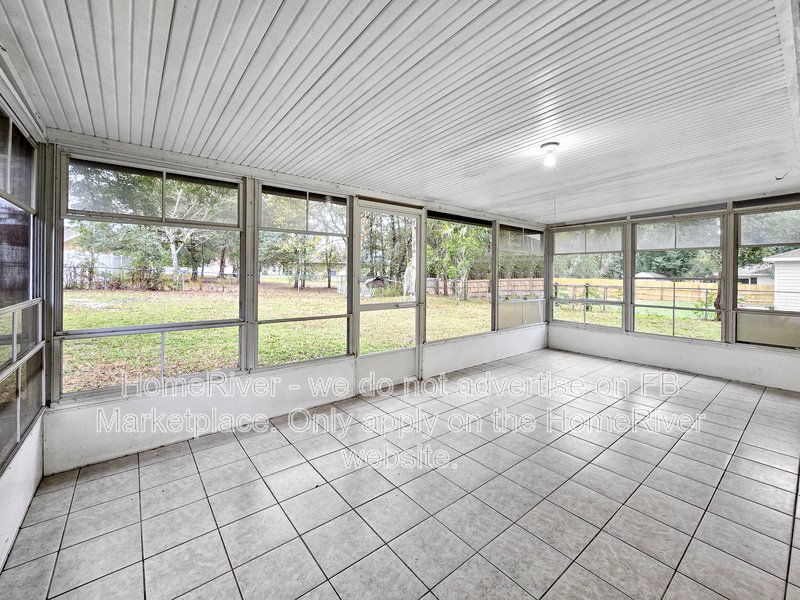 Move In Ready! 415 WATER RD property image