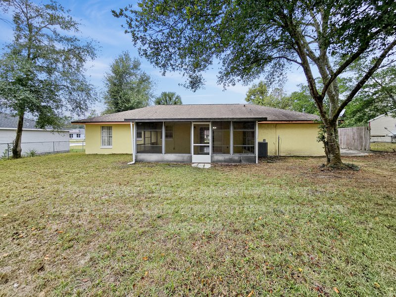 Move In Ready! 415 WATER RD property image